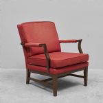 676390 Armchair